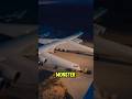 5 Massive Giants: The Largest Airplanes Ever Built