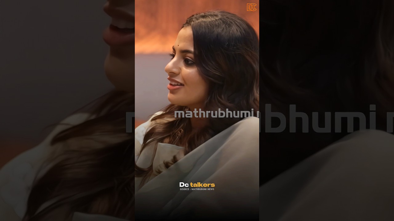 Basil നെ തളർത്തി ഇല്ലാതാക്കി 😂🤣