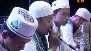 Download Lagu MAS BRO - Kejhung Serkeseran MP3