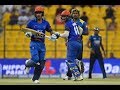 Sri lanka vs Afghanistan 3rd odi Match Highlights || Asia Cup 2018 || Full Highlights Video