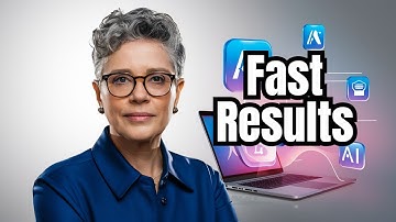 Agility Writer vs Neuron Writer: The SEO Showdown