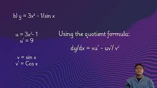 MAT183 ASSIGNMENT (GROUP 4)
