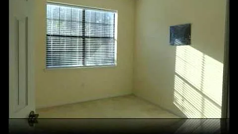 $165,000 3BR 2BA in ST AUGUSTINE 32084.  Call  Car...