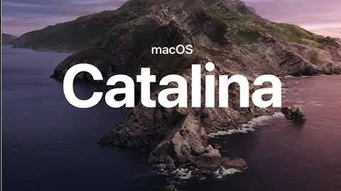 Hindi SwiftUI Prerequisite SwiftUI Complete Tutorial