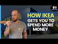 IKEA Shopping Tactics Quiz