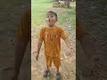 yeh kya hua 🙏😂😘🌄🧿 #funnyshort #comedyvideos #babyshorts #aashugargshorts