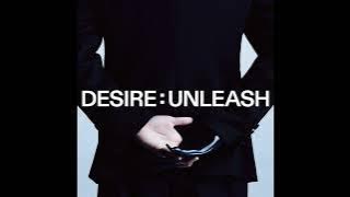 Download lagu ENHYPEN: Bad Desire [With Or Without You]