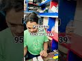 live practical E-rickshaw charger controller repairing course Delhi #_ebike_e rickshaw 9640-239-239
