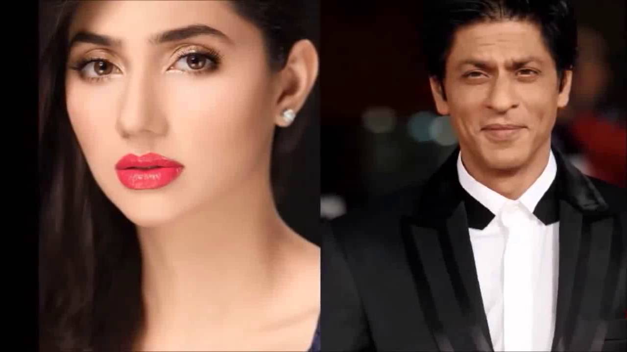 Raees Official Trailer of Bollywood Hindi Movie 2016