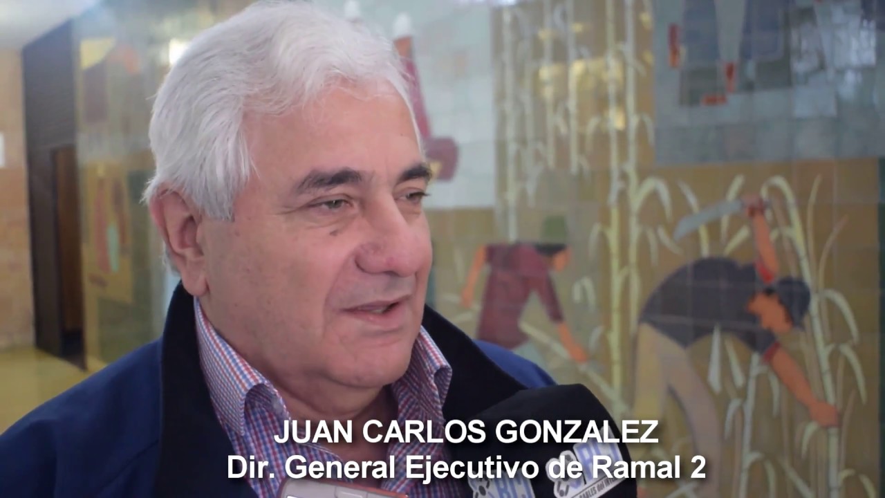 defensa y justicia Plan Estratégico de Salud: el rol del Director Ejecutivo