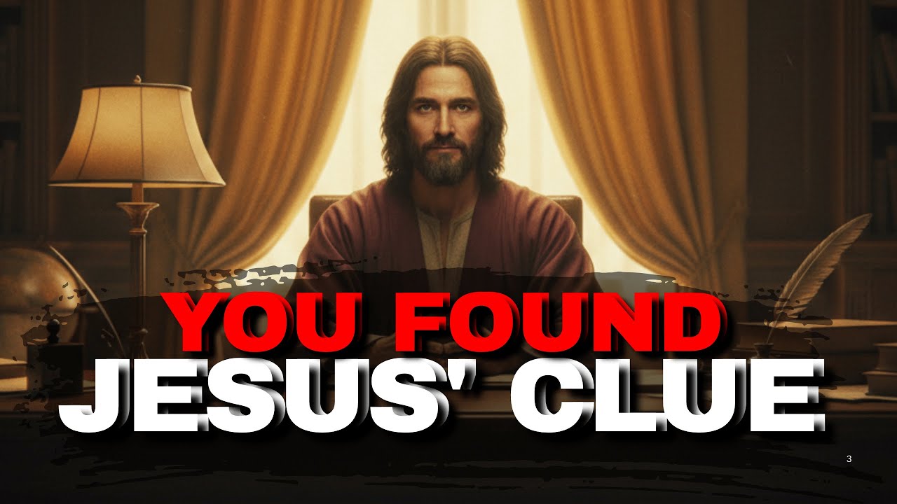 The Achievement No One DARED to Attempt… Until Now 🤫🏆