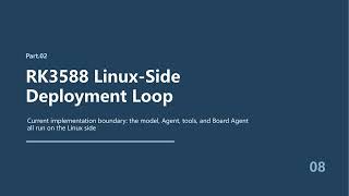 Embedded Deployment of Large Models Based on RT-Thread Virtualization