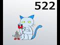 今日もげんきだ!ティーチくん147 ~磁石について学ぼう~