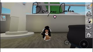 видео: ||🐾|| ВОПРОС-ОТВЕТ? ||🐾|| картинка: ||🐾|| ВОПРОС-ОТВЕТ? ||🐾||