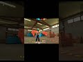 #freefire #ffcustomgame #freefirelive #freefirelive #totalgaming #totalgaming #freefirehandgame
