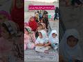Beautiful Babies Reciting Kalam #quran #baby #kalma #tilawat