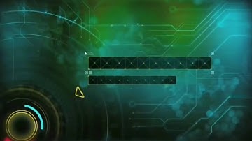 How to remove du screen recorder watermark for free||By TECHNO MATE