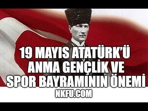 19 Mayıs 1919'un Önemi Nedir?