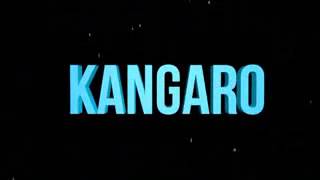 Segunda intro do canal : Galera uia rapaz