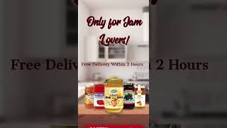 Httpswww.cartpk.combuy-Jam-Online-In-Pakistan