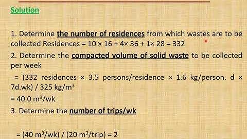 CE 1109, Lecture 12 with narration