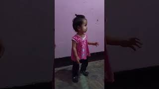 remix dance music viralshort funny tango