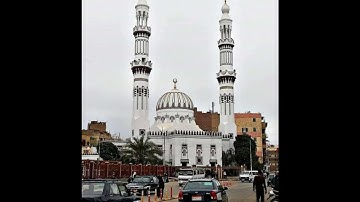 سورة الحشر من المصحف المعلم بصوت الشيخ ممدوح عبداللاه الهاشمي