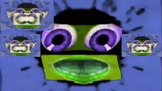 Klasky Csupo In Ilmv Major 111 Has A Sparta Gamma Remix