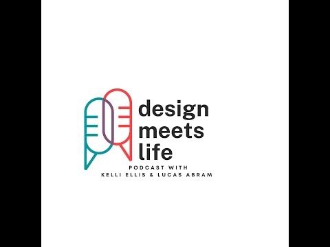 Design Meets Life 2.0 24.02.2024 w/Thembe Design BCNs’ PHliissa Williams
