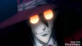 Diplo ft Lil Jon Datsik - Hellsing Ultimate Dubstep