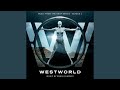 Miniature de la vidéo de la chanson Main Title Theme - Westworld