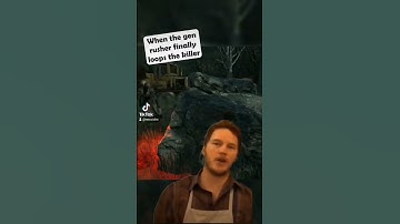 I wish I could loop #dbd #gaming #shorts #deadbydaylight #dbdshorts #dbdclips