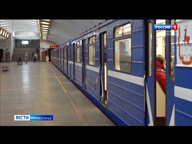 Время работы станции метро «Сенная площадь» Время работы станции метро «Сенная площадь»
