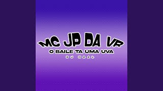 Esfregando a Xota - Dj Haal & Mcjpdav.r