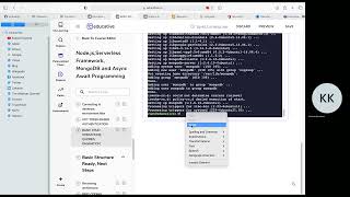 Educative Crud Mongodb Code Execution 20220616 185933 Meeting Recording
