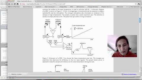 DSC-Introduction.mp4