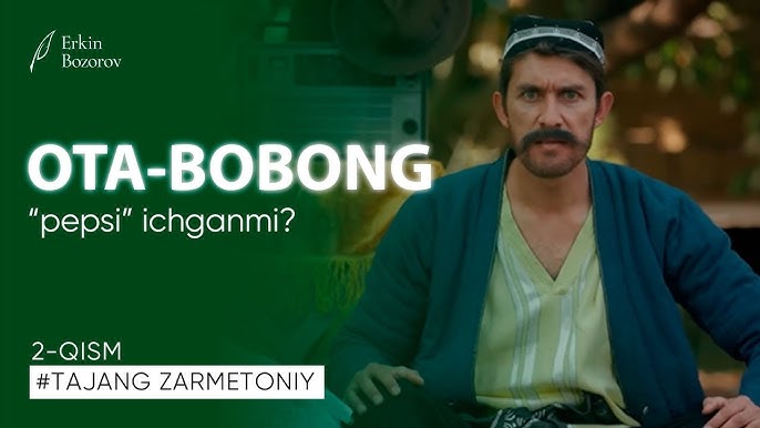 Kelin toyidan oldin porno bilan dam olishga qaror qildi.