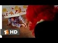 Eternal Sunshine of the Spotless Mind (4/11) Movie CLIP - Baby Joel (2004) HD