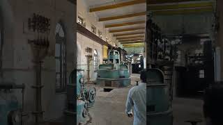 देखें, पानी से बिजली कैसे बनाई जाती है #Electric #power #powersupply #homeappliance #electrical