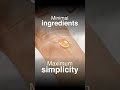 Simply Bi-Est   Product Announcement   HN