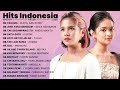 Playlist lagu viral 2023