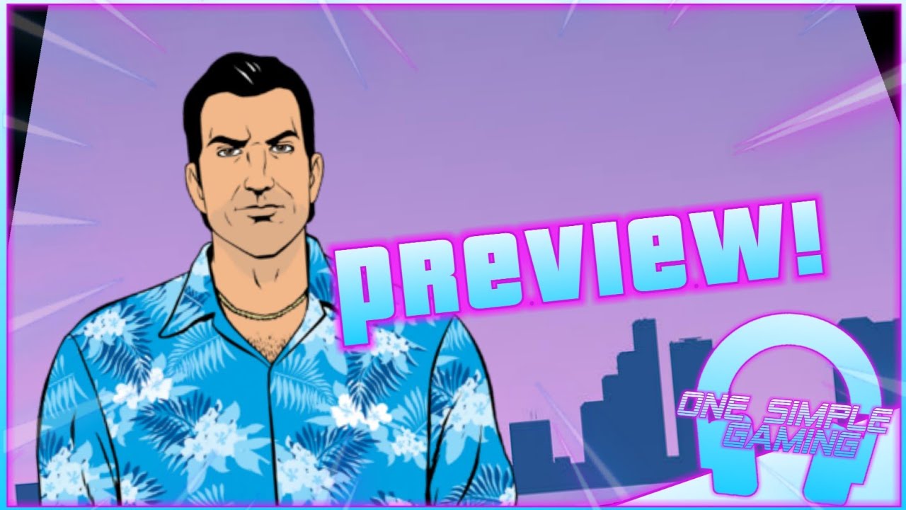is gta 4 loading screen music copyrighted is gta 4 loading screen music copyrighted