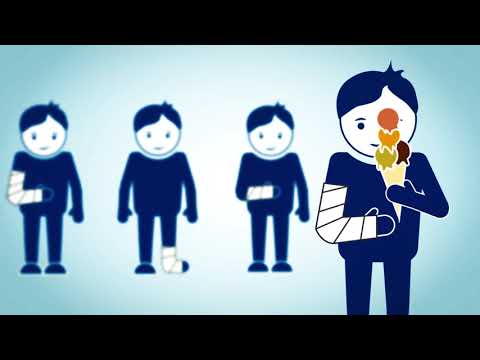 Delta-Dry Consejos