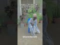 #goviral #content #makemefamous