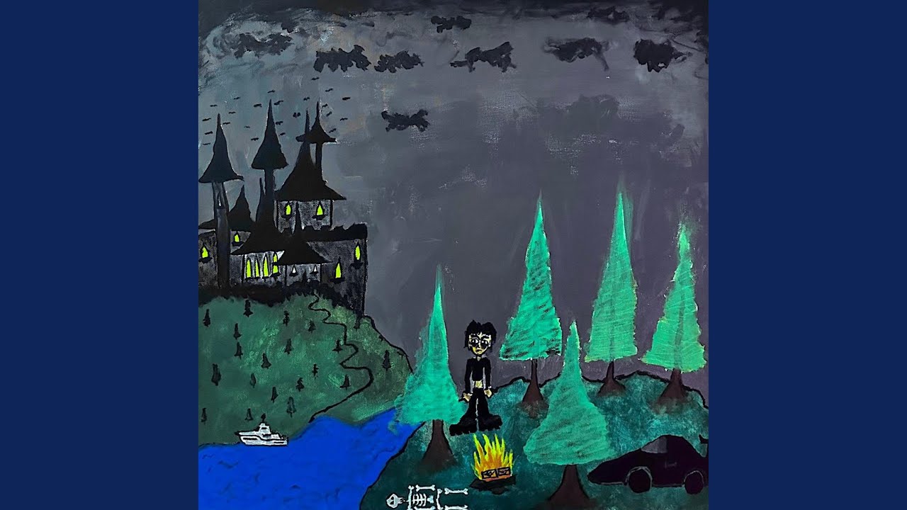 Always adlı videoyu YouTube'da izle Always adlı videoyu YouTube'da izle