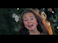 MAGIC MOMENTS_Perry Como_cover by Ulyana Khabat