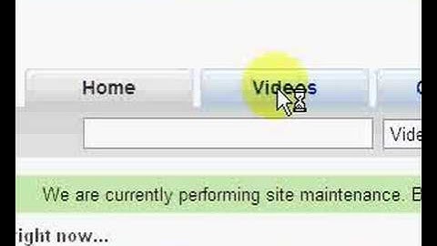 How to download youtube vids using Realplayer