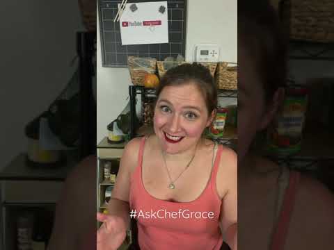 What Tools and Appliances Should I Buy for my Kitchen AskChefGrace