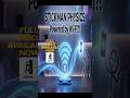 Stickman Physics How to Power Devices with Wi Fi #shorts #shortvideo