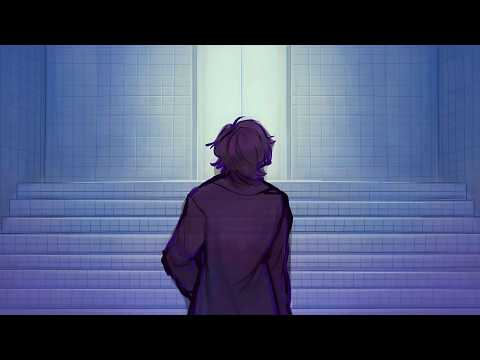 Q.E.A. - TEASER
